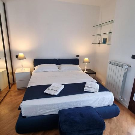 Casa A Vecchiano Nei Pressi Pisa, Lucca E Versilia Exteriér fotografie
