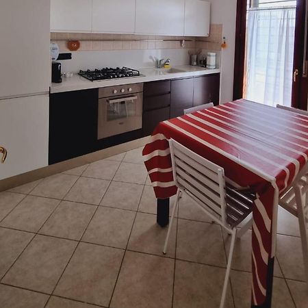 Casa A Vecchiano Nei Pressi Pisa, Lucca E Versilia Exteriér fotografie