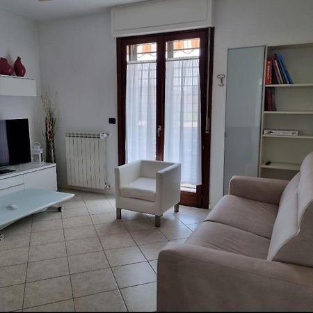 Casa A Vecchiano Nei Pressi Pisa, Lucca E Versilia Exteriér fotografie