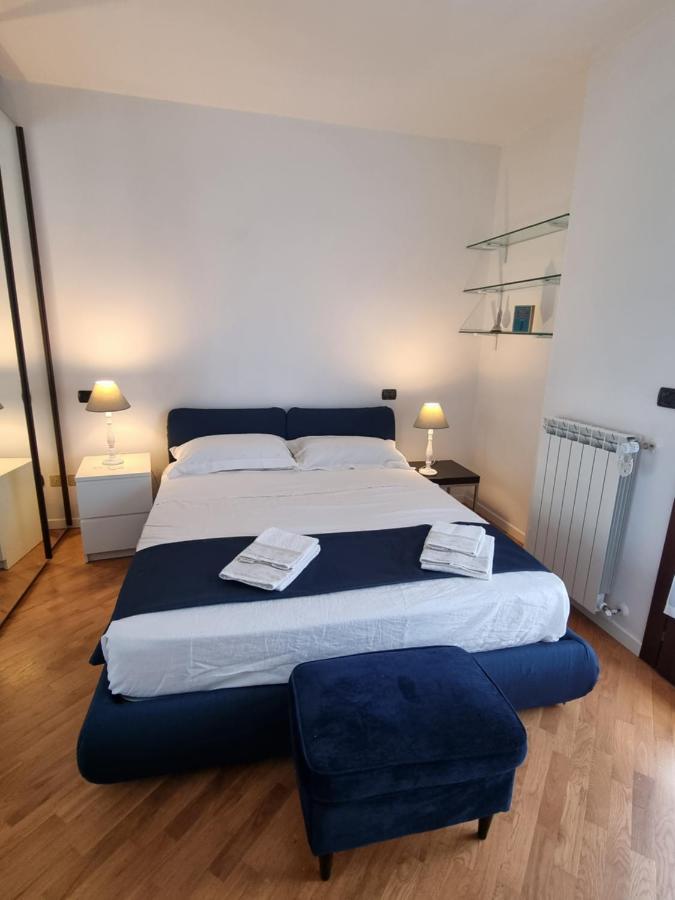 Casa A Vecchiano Nei Pressi Pisa, Lucca E Versilia Exteriér fotografie