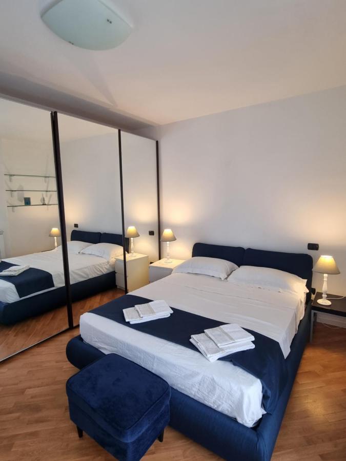 Casa A Vecchiano Nei Pressi Pisa, Lucca E Versilia Exteriér fotografie