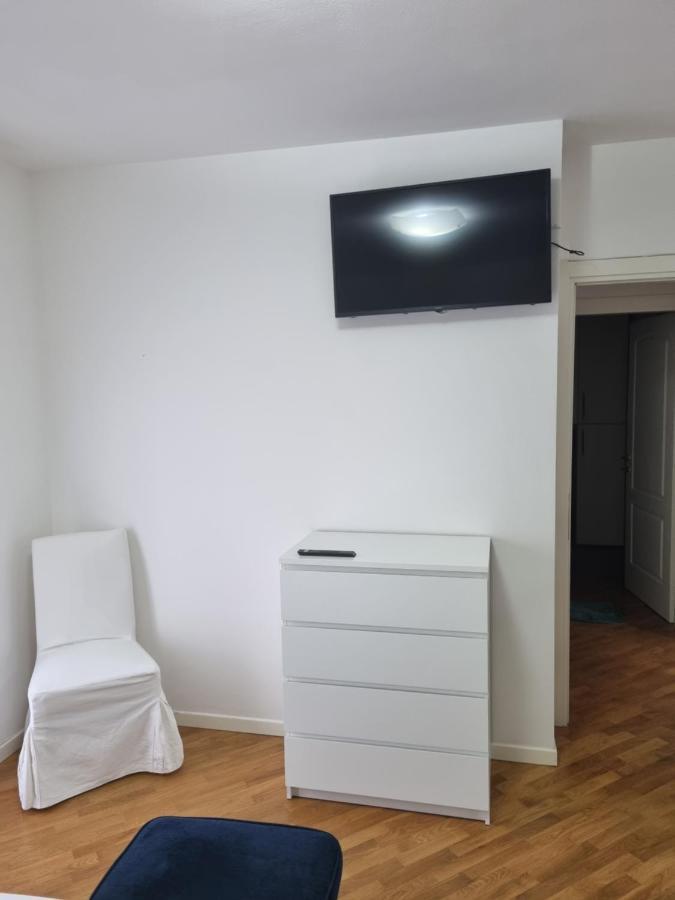 Casa A Vecchiano Nei Pressi Pisa, Lucca E Versilia Exteriér fotografie