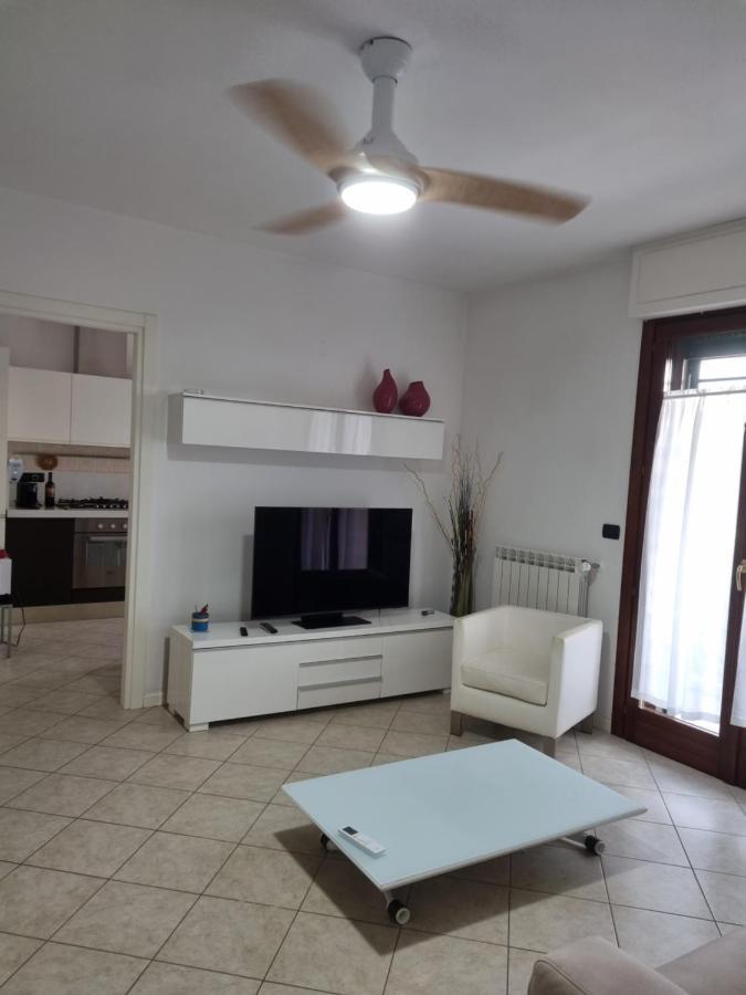 Casa A Vecchiano Nei Pressi Pisa, Lucca E Versilia Exteriér fotografie