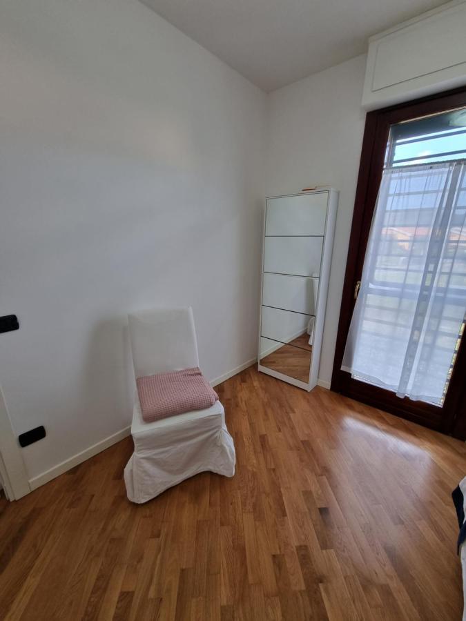 Casa A Vecchiano Nei Pressi Pisa, Lucca E Versilia Exteriér fotografie