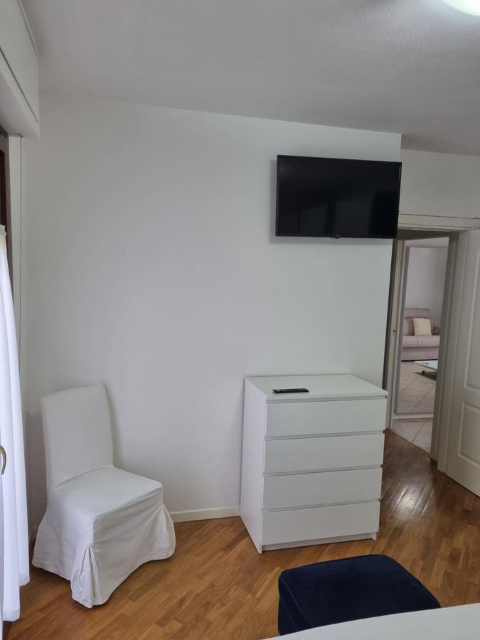 Casa A Vecchiano Nei Pressi Pisa, Lucca E Versilia Exteriér fotografie