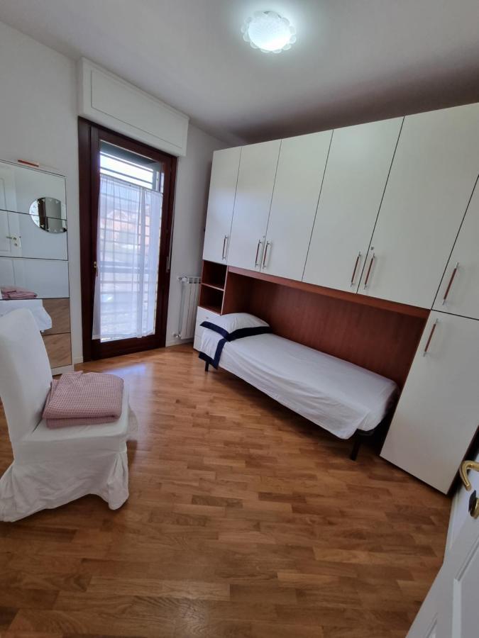 Casa A Vecchiano Nei Pressi Pisa, Lucca E Versilia Exteriér fotografie