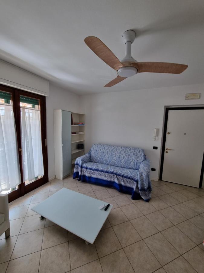 Casa A Vecchiano Nei Pressi Pisa, Lucca E Versilia Exteriér fotografie