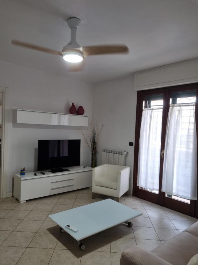 Casa A Vecchiano Nei Pressi Pisa, Lucca E Versilia Exteriér fotografie