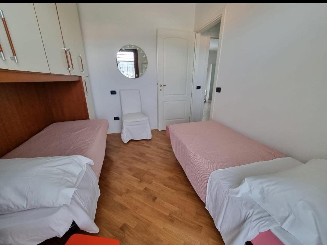 Casa A Vecchiano Nei Pressi Pisa, Lucca E Versilia Exteriér fotografie