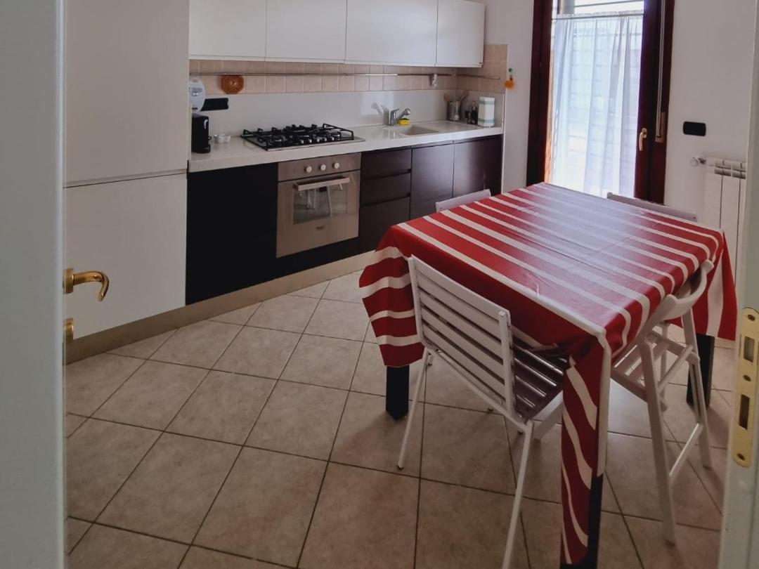 Casa A Vecchiano Nei Pressi Pisa, Lucca E Versilia Exteriér fotografie