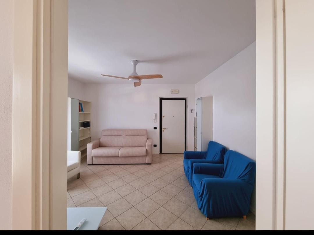 Casa A Vecchiano Nei Pressi Pisa, Lucca E Versilia Exteriér fotografie