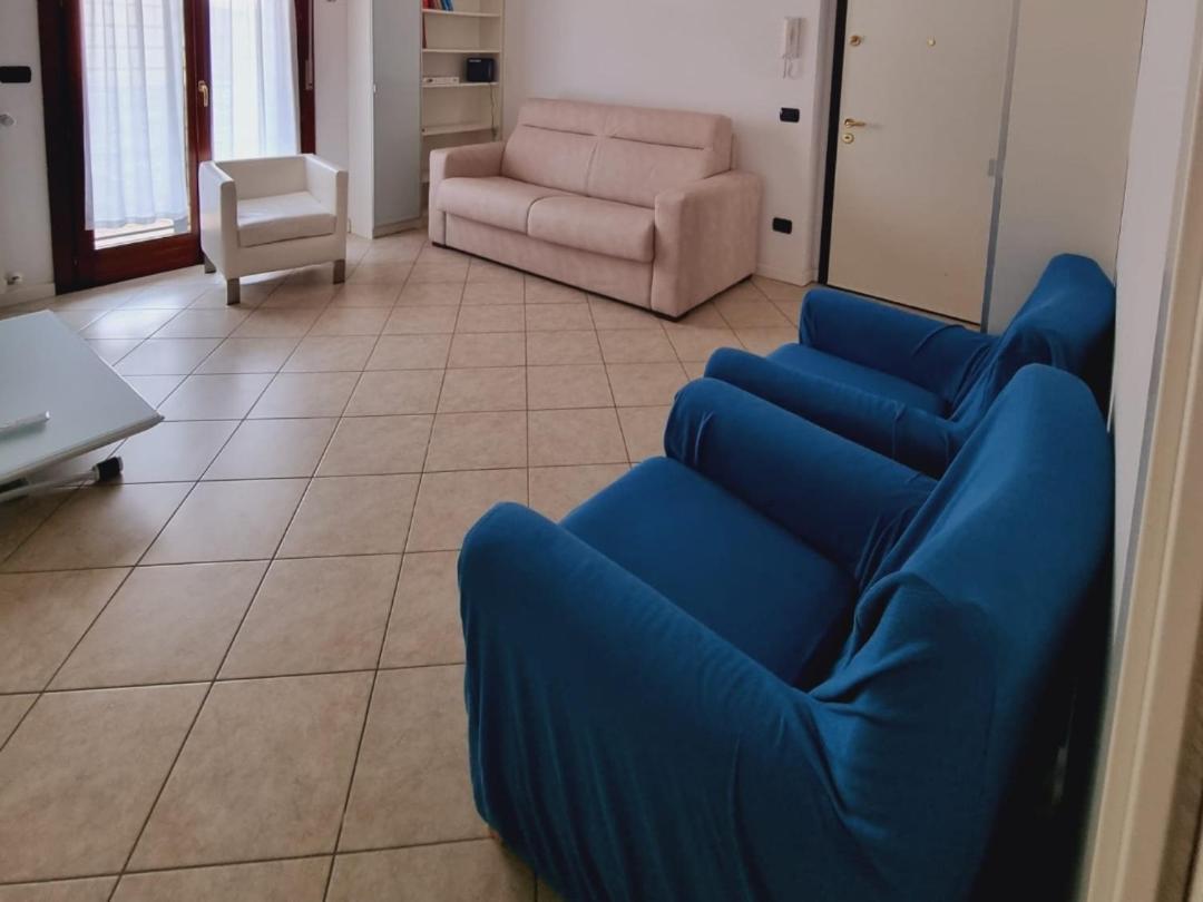Casa A Vecchiano Nei Pressi Pisa, Lucca E Versilia Exteriér fotografie