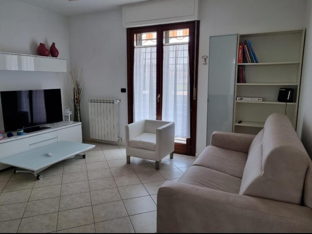 Casa A Vecchiano Nei Pressi Pisa, Lucca E Versilia Exteriér fotografie